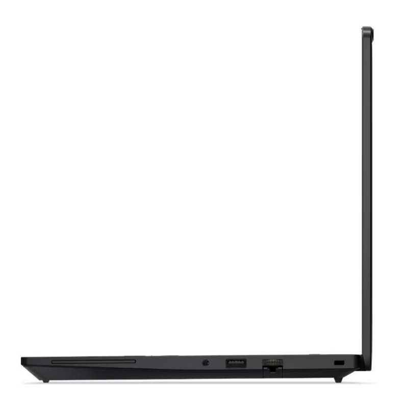 Mobilna stacja robocza ThinkPad P14s G7 21X0001APB W11Pro AI… | PartsPC.pl