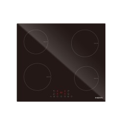 Płyta indukcyjna MPM-60-IM-13/N | PartsPC.pl
