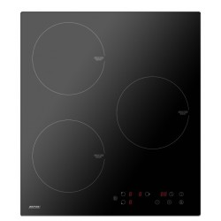 Płyta indukcyjna 45CM MPM-45-IM-14 | PartsPC.pl