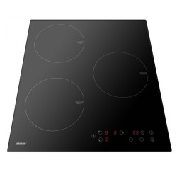 Płyta indukcyjna 45CM MPM-45-IM-14 | PartsPC.pl