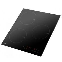 Płyta indukcyjna 45CM MPM-45-IM-14 | PartsPC.pl