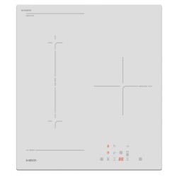 Płyta indukcyjna 45CM MPM-45-IM-16/W | PartsPC.pl