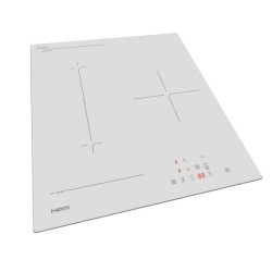Płyta indukcyjna 45CM MPM-45-IM-16/W | PartsPC.pl
