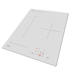Płyta indukcyjna 45CM MPM-45-IM-16/W | PartsPC.pl