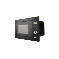 Kuchnia mikrofalowa do zabudowy MPM-25-KMI-01 | PartsPC.pl