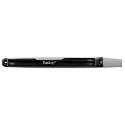 Serwer RS1626xs+ D-1726 16GB 2,9Ghz 2x10GbE 2xUSB3.2 | PartsPC.pl