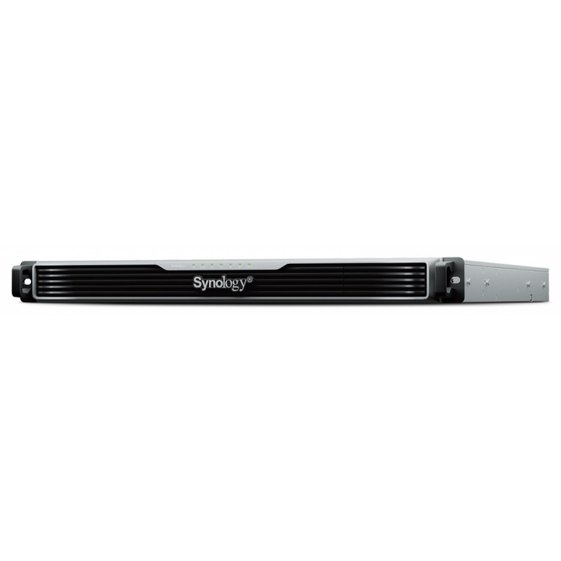 Serwer RS1626xs+ D-1726 16GB 2,9Ghz 2x10GbE 2xUSB3.2 | PartsPC.pl