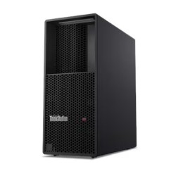 Stacja robocza ThinkStation P3 Tower G2 30HT001JPB W11Pro Ul… | PartsPC.pl