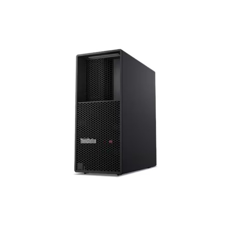 Stacja robocza ThinkStation P3 Tower G2 30HT001JPB W11Pro Ul… | PartsPC.pl