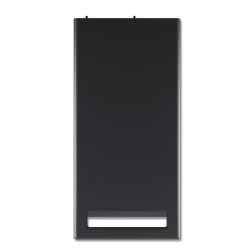 Stacja robocza ThinkStation P3 Tower G2 30HT001JPB W11Pro Ul… | PartsPC.pl