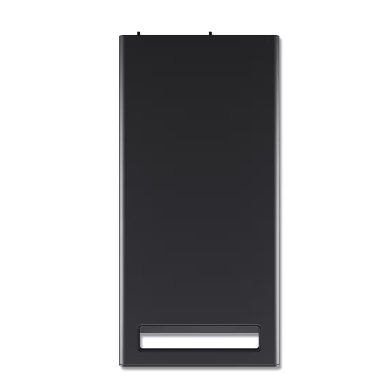 Stacja robocza ThinkStation P3 Tower G2 30HT001JPB W11Pro Ul… | PartsPC.pl