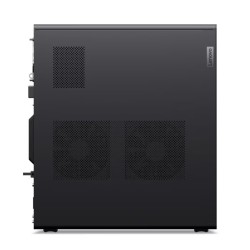 Stacja robocza ThinkStation P3 Tower G2 30HT001JPB W11Pro Ul… | PartsPC.pl