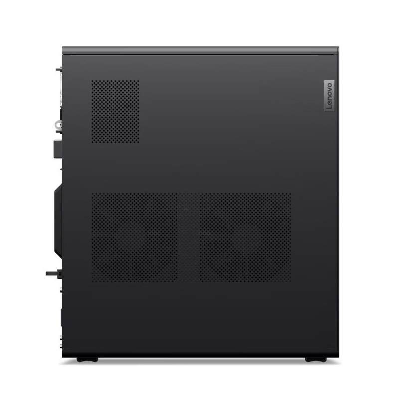 Stacja robocza ThinkStation P3 Tower G2 30HT001JPB W11Pro Ul… | PartsPC.pl