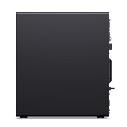 Stacja robocza ThinkStation P3 Tower G2 30HT001JPB W11Pro Ul… | PartsPC.pl