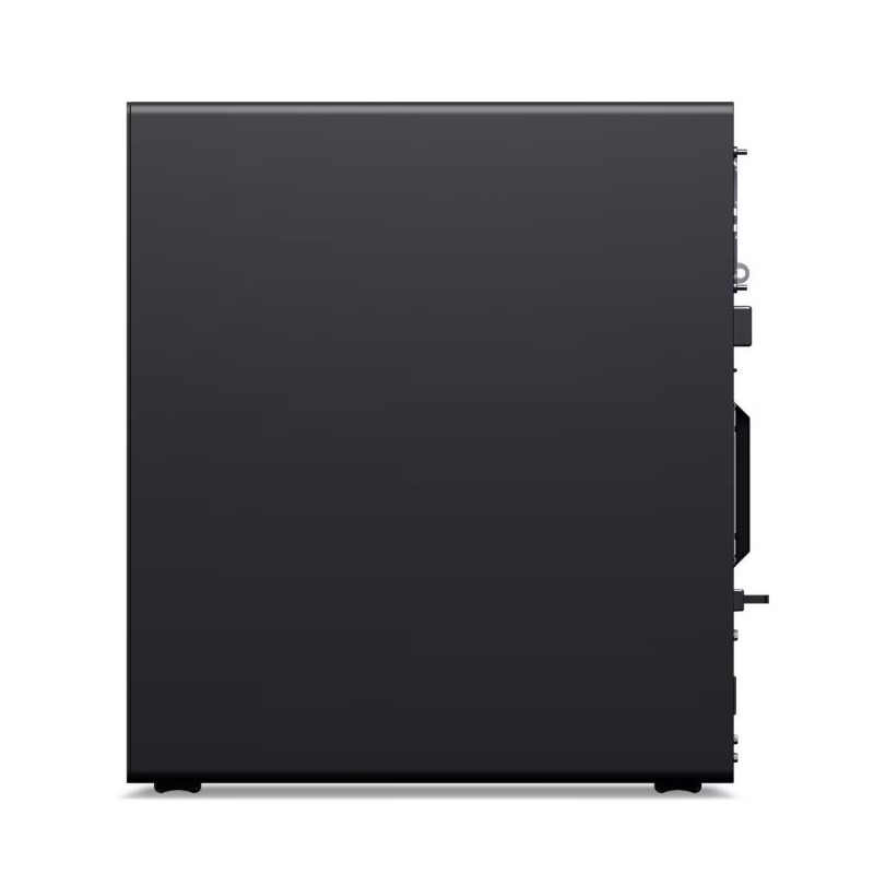 Stacja robocza ThinkStation P3 Tower G2 30HT001JPB W11Pro Ul… | PartsPC.pl