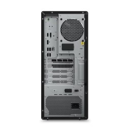 Stacja robocza ThinkStation P3 Tower G2 30HT001JPB W11Pro Ul… | PartsPC.pl