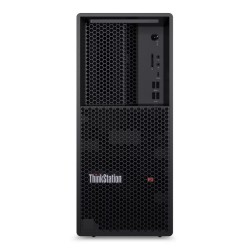 Stacja robocza ThinkStation P3 Tower G2 30HT001JPB W11Pro Ul… | PartsPC.pl