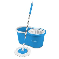 Mop obrotowy ESPERANZA Perfect Clean 005 | PartsPC.pl