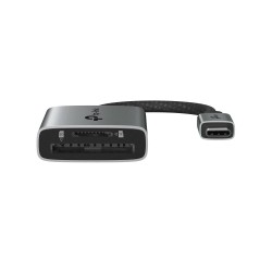 Kabel adapter TP-Link UA430C USB-C - SD/microSD | PartsPC.pl