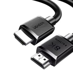 Kabel HDMI Ugreen HD175 45433 HDMI - HDMI 2.1, 8K 60Hz, 3D, … | PartsPC.pl
