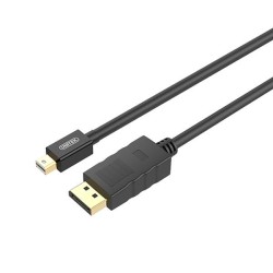 Unitek przewód miniDisplayport/Displayport M/M 2m | PartsPC.pl