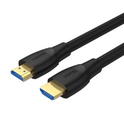 Kabel HDMI Unitek C11043BK HDMI v.2.0 4K M/M High Speed 10m… | PartsPC.pl