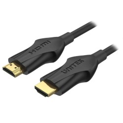 Unitek przewód HDMI 2.1 8K, 4K@120Hz, C11060BK-3M | PartsPC.pl