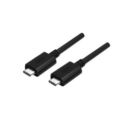 Unitek przewód USB Typ-C do USB Typ-C 1m | PartsPC.pl