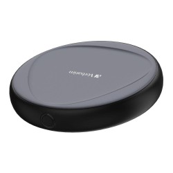 Transmiter obrazu Verbatim WDA-02 bezprzewodowy z koncentrat… | PartsPC.pl