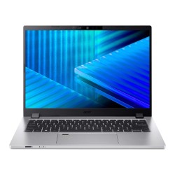 Notebook Acer TravelMate P2 TMP214-52-TCO 14"WUXGA/Ultra 5… | PartsPC.pl