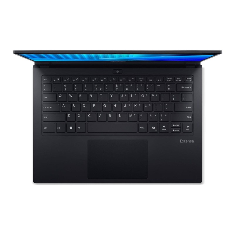 Notebook Acer Extensa 14 EXO14-71 14"WUXGA/Ultra 5 | PartsPC.pl