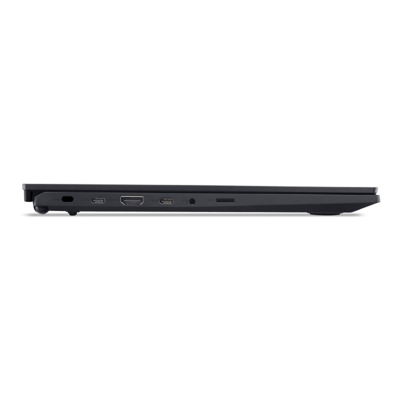 Notebook Acer Extensa 14 EXO14-71 14"WUXGA/Ultra 5 | PartsPC.pl