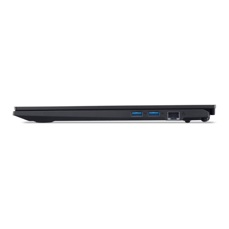 Notebook Acer Extensa 14 EXO14-71 14"WUXGA/Ultra 5 | PartsPC.pl