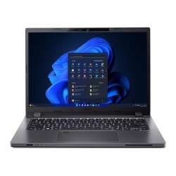 Notebook Acer TravelMate P2 TMP214-55-G2-TCO | PartsPC.pl