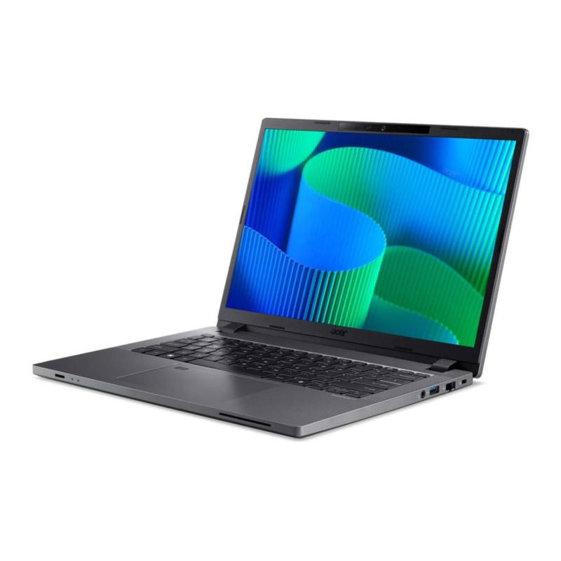 Notebook Acer TravelMate P2 TMP214-55-G2-TCO | PartsPC.pl