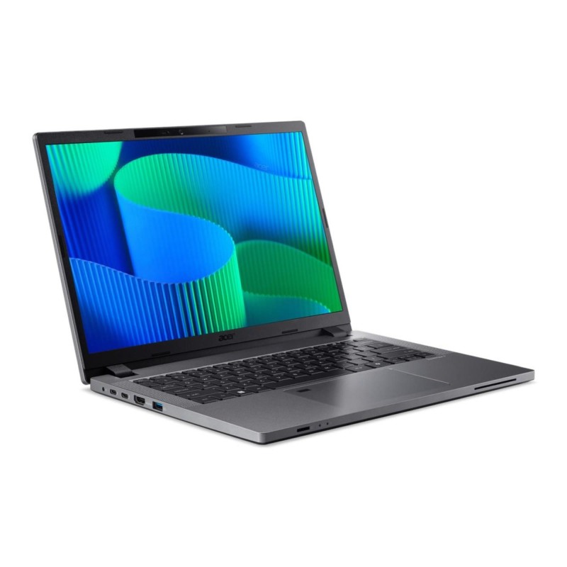 Notebook Acer TravelMate P2 TMP214-55-G2-TCO | PartsPC.pl