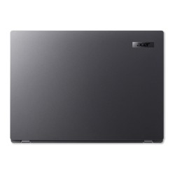 Notebook Acer TravelMate P2 TMP214-55-G2-TCO | PartsPC.pl