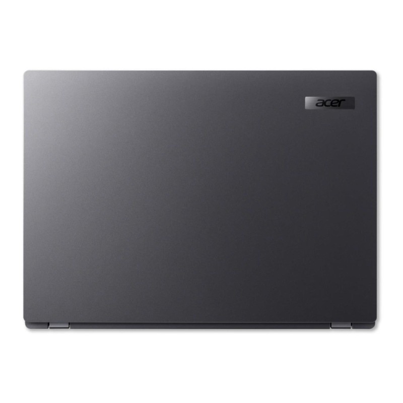 Notebook Acer TravelMate P2 TMP214-55-G2-TCO | PartsPC.pl