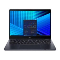 Notebook Acer TravelMate P4 TMP414RN-55-TCO 14"2.8K Touch/Ul… | PartsPC.pl