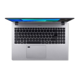 Notebook Acer TravelMate P2 TMP215-55-TCO 15,6"FHD/Core 5 | PartsPC.pl