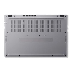 Notebook Acer TravelMate P2 TMP215-55-TCO 15,6"FHD/Core 5 | PartsPC.pl
