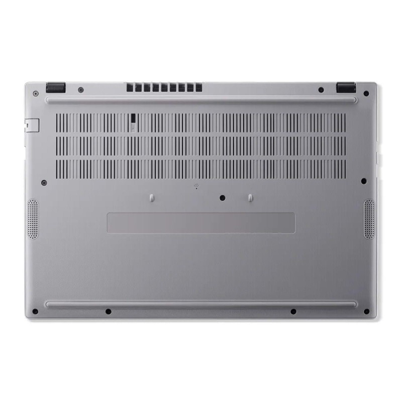 Notebook Acer TravelMate P2 TMP215-55-TCO 15,6"FHD/Core 5 | PartsPC.pl