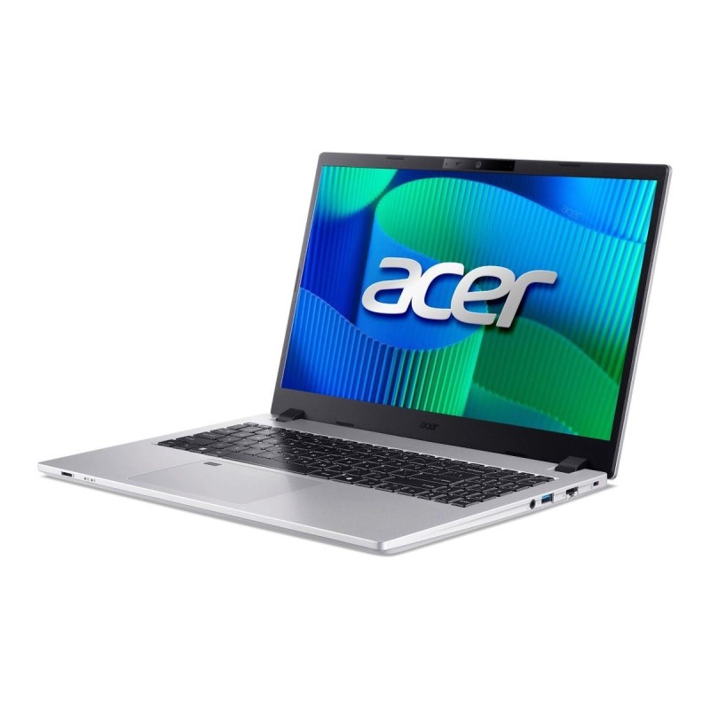 Notebook Acer TravelMate P2 TMP215-55-TCO 15.6"FHD/Core 5 | PartsPC.pl