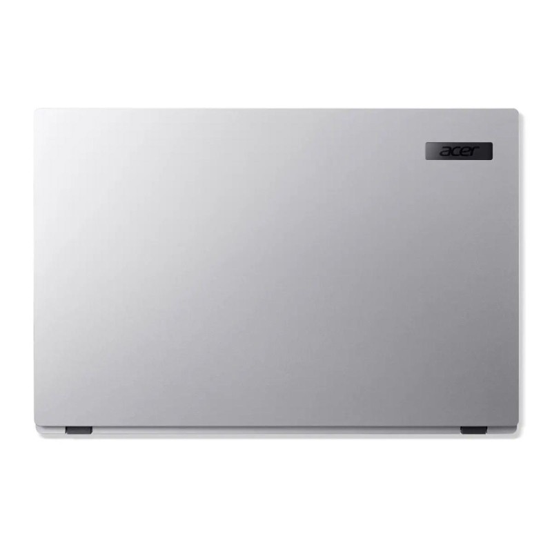 Notebook Acer TravelMate P2 TMP215-55-TCO 15.6"FHD/Core 5 | PartsPC.pl