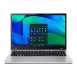Notebook Acer TravelMate P2 TMP215-55-TCO 15.6"FHD/Core 5 | PartsPC.pl