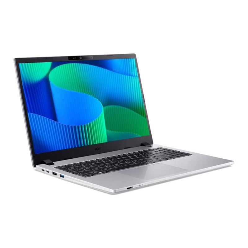Notebook Acer TravelMate P2 TMP215-55-TCO 15.6"FHD/Core 5 | PartsPC.pl