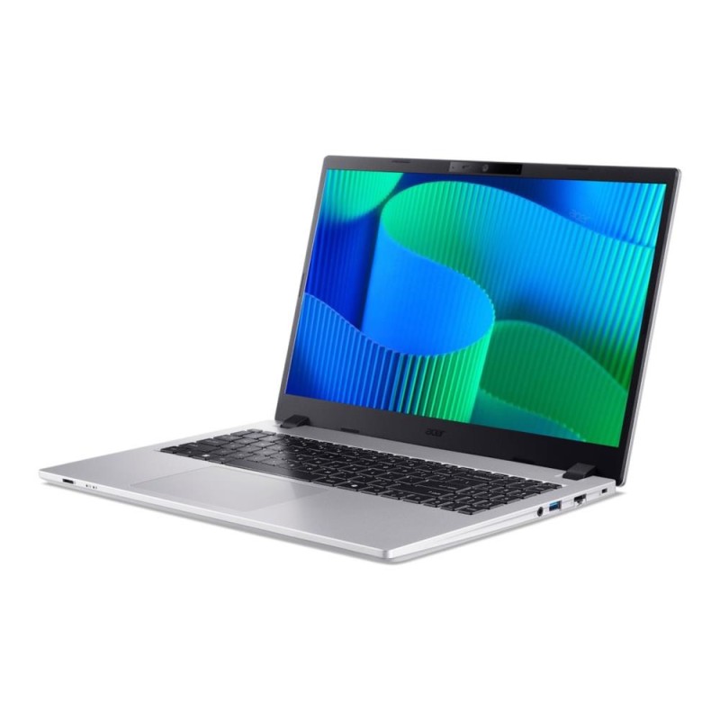 Notebook Acer TravelMate P2 TMP215-55-TCO 15.6"FHD/Core 5 | PartsPC.pl