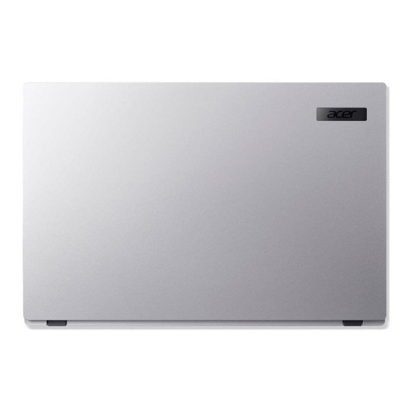 Notebook Acer TravelMate P2 TMP215-55-TCO 15.6"FHD/Core 5 | PartsPC.pl