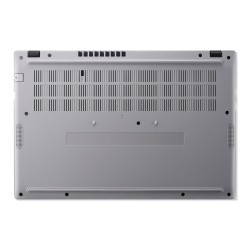 Notebook Acer TravelMate P2 TMP215-55-TCO 15.6"FHD/Core 5 | PartsPC.pl