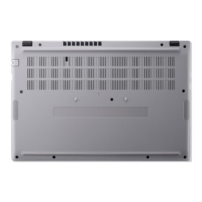 Notebook Acer TravelMate P2 TMP215-55-TCO 15.6"FHD/Core 5 | PartsPC.pl